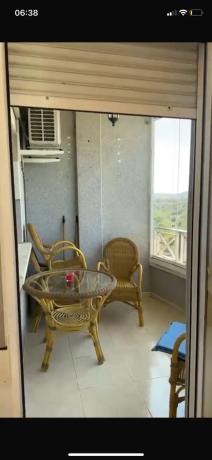 Piso en calle Juan García, 22