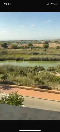 Piso en calle Juan García, 22