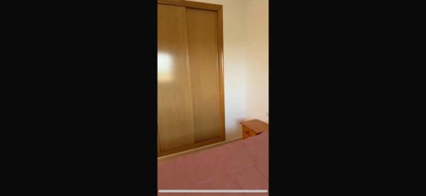 Piso en calle Juan García, 22