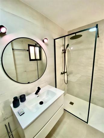 Piso en calle Molivent, 67