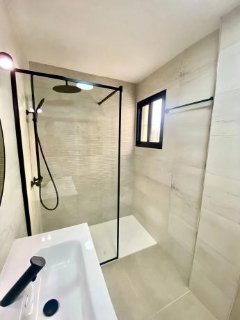 Piso en calle Molivent, 67