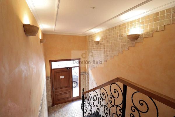 Piso en calle la Pau, 48