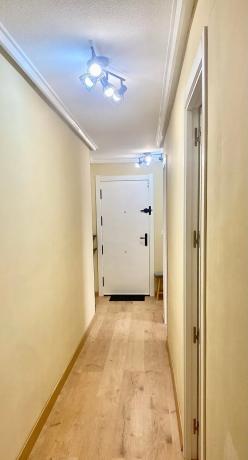 Piso en calle Molivent, 67