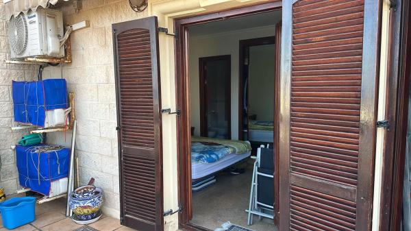 Ático en calle Alemania, 49