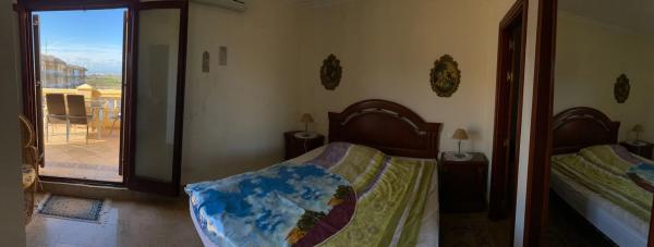 Ático en calle Alemania, 49