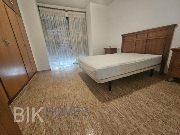 Chalet adosado en calle Sant Emigdi