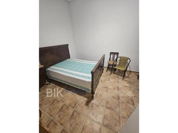 Chalet adosado en calle Sant Emigdi