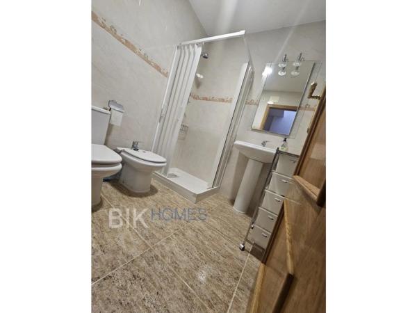 Chalet adosado en calle Sant Emigdi