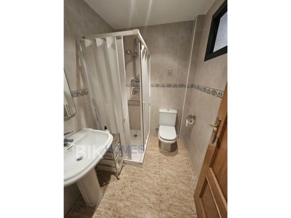 Chalet adosado en calle Sant Emigdi