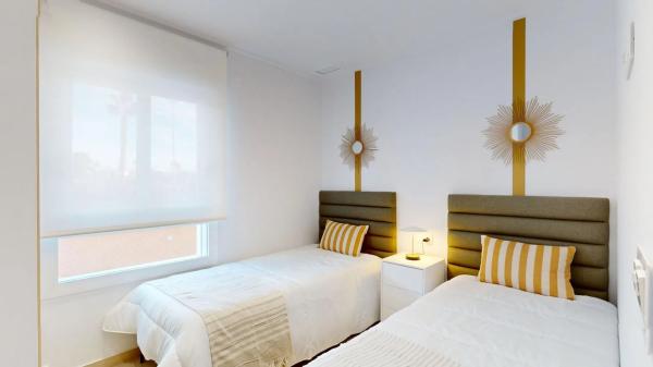 Piso en avenida el Ras Gran