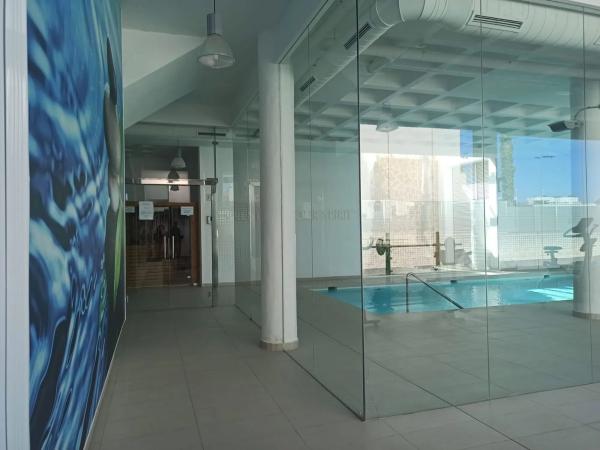 Piso en calle Carcaixent, 14