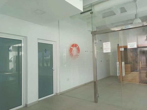 Piso en calle Carcaixent, 14