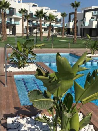 Ático en Urbanizaciones