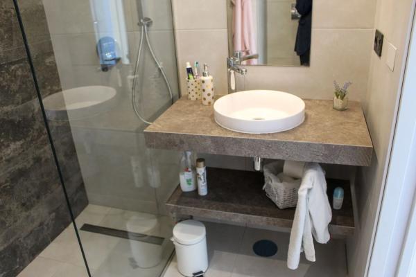 Ático en Urbanizaciones