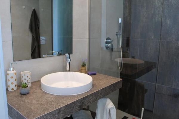 Ático en Urbanizaciones