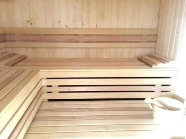 Ático en Urbanizaciones