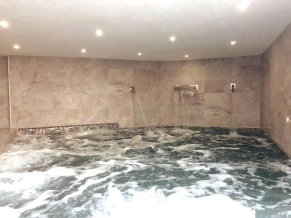 Ático en Urbanizaciones