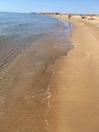 Ático en Urbanizaciones