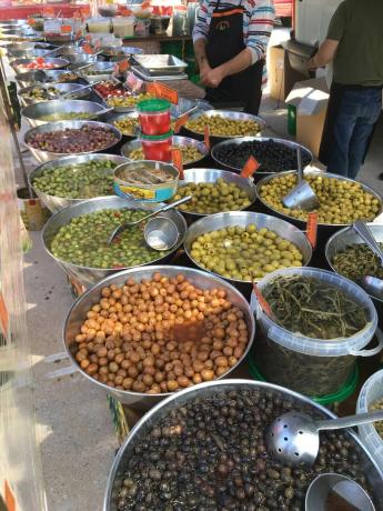 Ático en Urbanizaciones