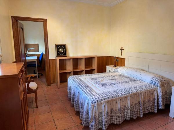 Chalet en Los Montesinos