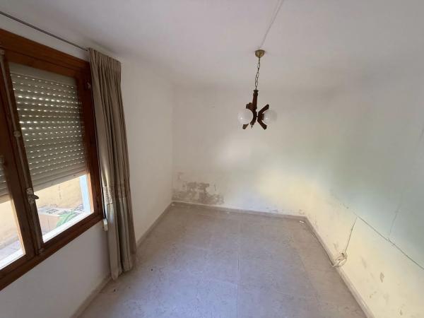 Chalet en Los Montesinos