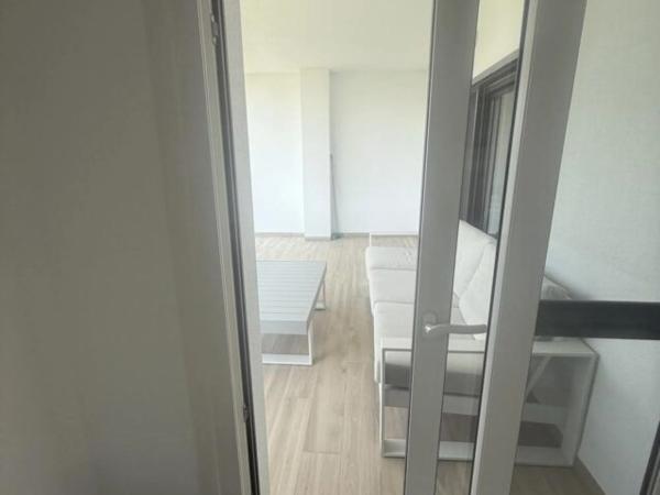 Piso en Los Montesinos