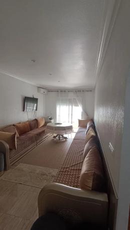 Piso en calle Juan Carbajo Santos, 3