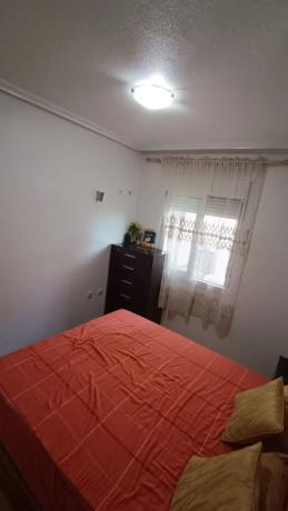 Piso en calle Juan Carbajo Santos, 3