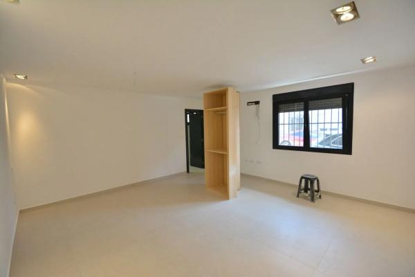 Chalet adosado en calle San Tarsicio