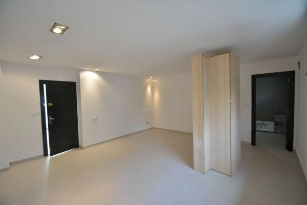 Chalet adosado en calle San Tarsicio