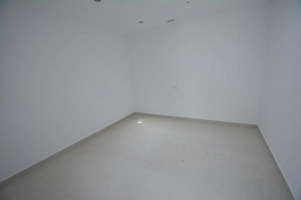 Chalet adosado en calle San Tarsicio