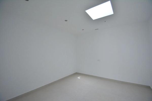 Chalet adosado en calle San Tarsicio