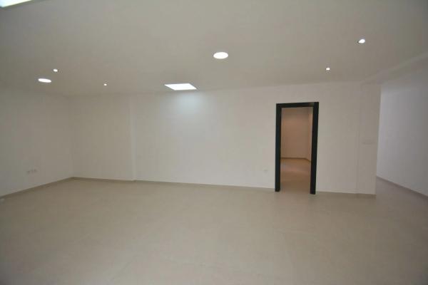 Chalet adosado en calle San Tarsicio