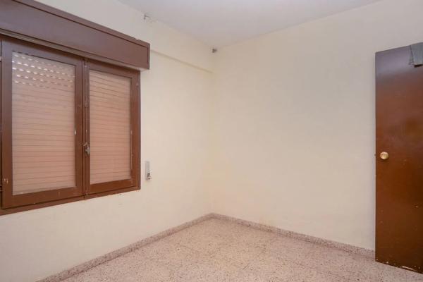 Piso en calle el Congreso