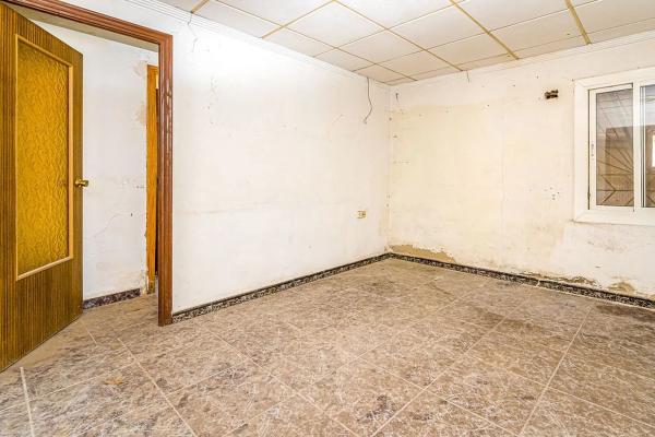 Chalet en vereda Buena Vida