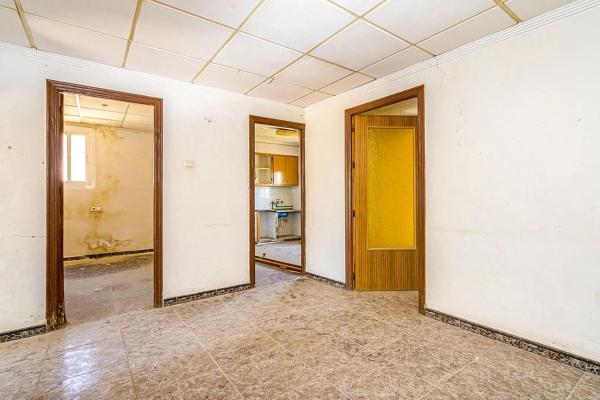 Chalet en vereda Buena Vida