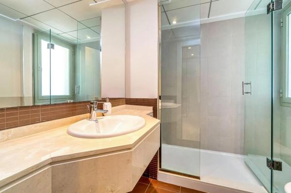 Piso en Desamparados-Hurchillo-Torremendo