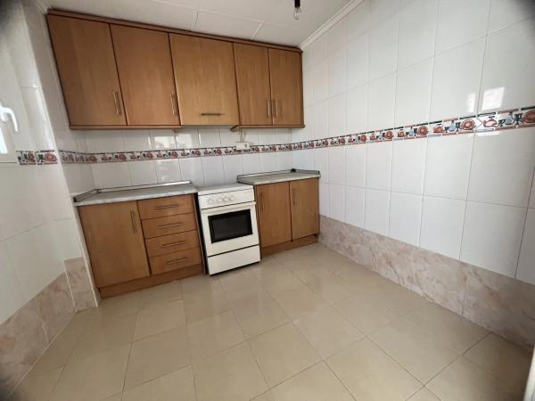 Chalet en vereda Monte Ruiz Moli