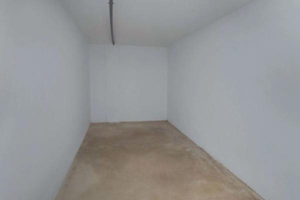 Chalet adosado en antonio martin la aparecida, 5