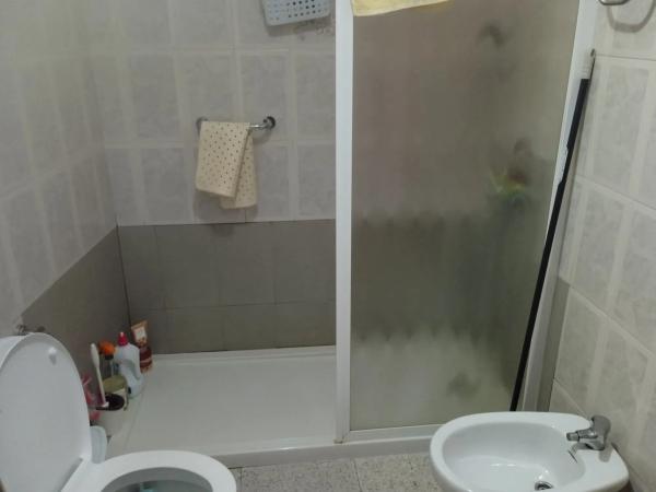 Piso en calle Bado, 3