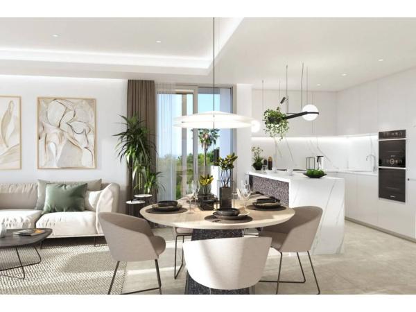 Piso en Orihuela Ciudad