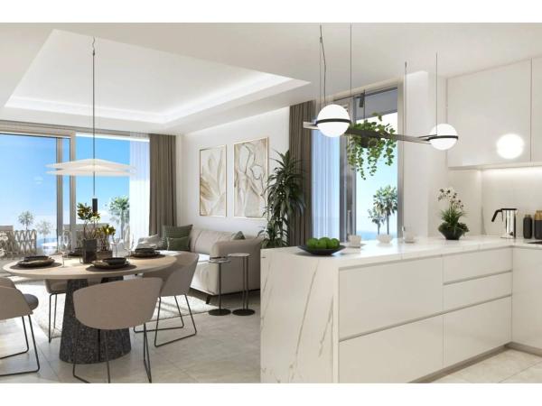 Piso en Orihuela Ciudad