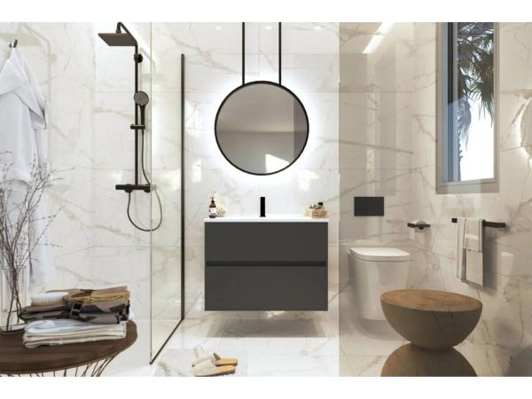 Piso en Orihuela Ciudad