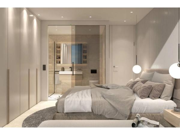 Piso en Orihuela Ciudad