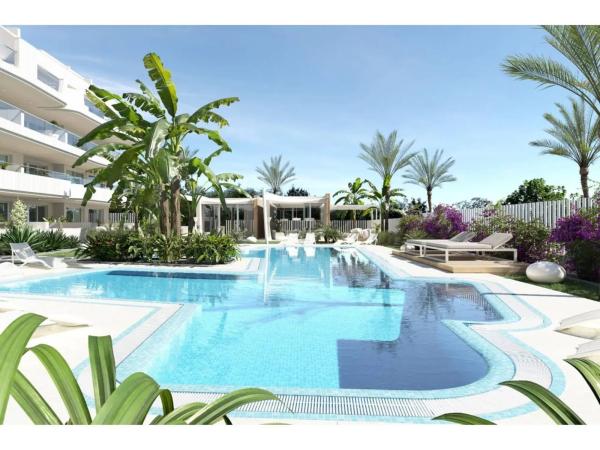 Piso en Orihuela Ciudad