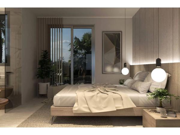 Piso en Orihuela Ciudad