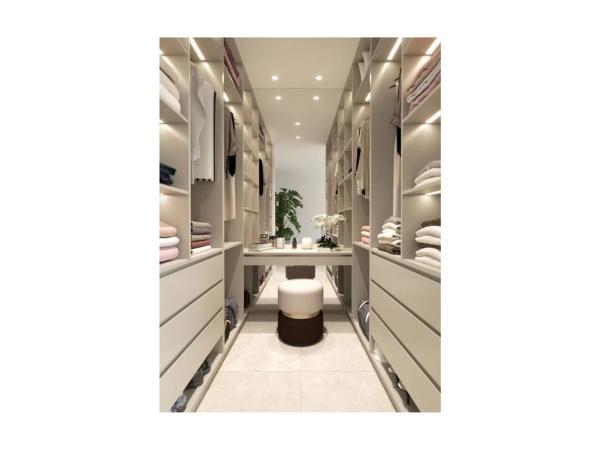 Piso en Orihuela Ciudad