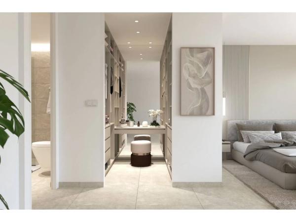 Piso en Orihuela Ciudad