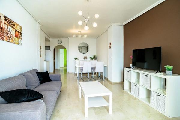 Piso en Orihuela Ciudad