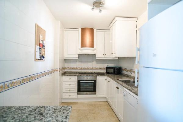 Piso en Orihuela Ciudad